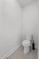 100 Risewell Court - Photo 42
