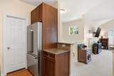 141 Golfview Lane - Photo 10
