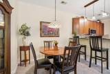 141 Golfview Lane - Photo 11