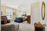 141 Golfview Lane - Photo 12