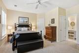 141 Golfview Lane - Photo 13