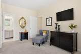141 Golfview Lane - Photo 14