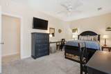 141 Golfview Lane - Photo 18