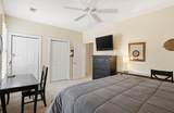 141 Golfview Lane - Photo 19