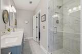 141 Golfview Lane - Photo 2