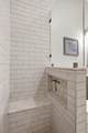 141 Golfview Lane - Photo 22