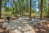 141 Golfview Lane - Photo 23