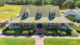 141 Golfview Lane - Photo 25