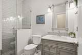 141 Golfview Lane - Photo 3