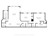 141 Golfview Lane - Photo 30