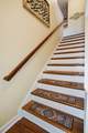 141 Golfview Lane - Photo 6
