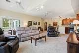 141 Golfview Lane - Photo 7