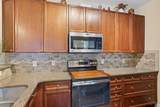 141 Golfview Lane - Photo 9