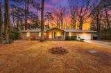 108 Quail Lane - Photo 1