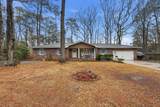 108 Quail Lane - Photo 29