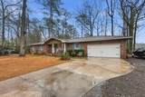 108 Quail Lane - Photo 30