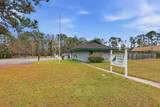108 Quail Lane - Photo 31