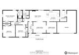 108 Quail Lane - Photo 32