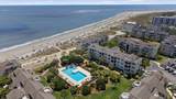 9000 Palmetto Drive - Photo 10