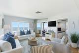 9000 Palmetto Drive - Photo 3