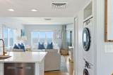 9000 Palmetto Drive - Photo 4