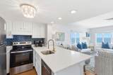9000 Palmetto Drive - Photo 5