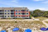 9000 Palmetto Drive - Photo 7