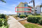 9000 Palmetto Drive - Photo 8