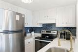 9000 Palmetto Drive - Photo 9