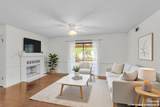 1054 Anna Knapp Boulevard - Photo 12