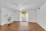 1054 Anna Knapp Boulevard - Photo 13