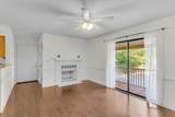 1054 Anna Knapp Boulevard - Photo 14