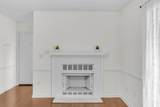 1054 Anna Knapp Boulevard - Photo 15