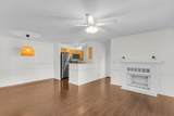 1054 Anna Knapp Boulevard - Photo 16