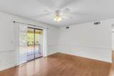 1054 Anna Knapp Boulevard - Photo 17