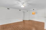 1054 Anna Knapp Boulevard - Photo 18