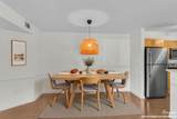 1054 Anna Knapp Boulevard - Photo 19