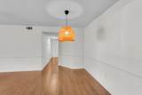 1054 Anna Knapp Boulevard - Photo 21