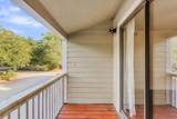 1054 Anna Knapp Boulevard - Photo 23