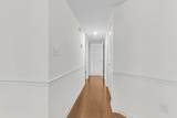 1054 Anna Knapp Boulevard - Photo 24