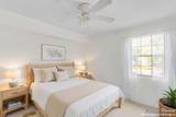 1054 Anna Knapp Boulevard - Photo 25