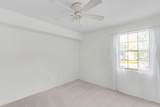 1054 Anna Knapp Boulevard - Photo 26
