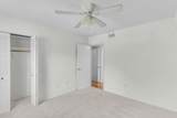 1054 Anna Knapp Boulevard - Photo 27