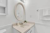 1054 Anna Knapp Boulevard - Photo 28