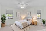 1054 Anna Knapp Boulevard - Photo 30