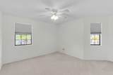 1054 Anna Knapp Boulevard - Photo 31