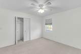 1054 Anna Knapp Boulevard - Photo 32