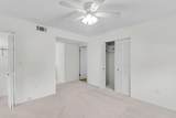 1054 Anna Knapp Boulevard - Photo 33