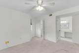 1054 Anna Knapp Boulevard - Photo 34