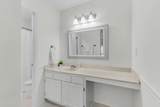 1054 Anna Knapp Boulevard - Photo 35